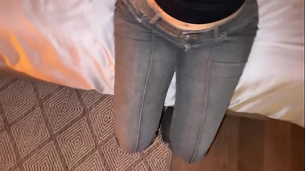 I Met Porn Star Comatozze on the Street. Any Chance I'll Get Lucky? videos