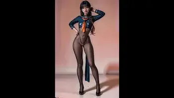 AI collection pt2 videos