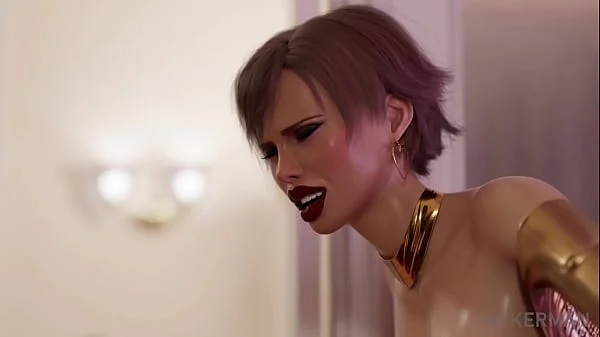 The After Party - Jackerman videos