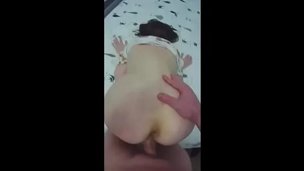 Real cheating. Friends take turns fucking my wife videos