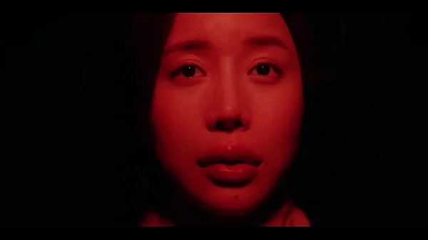 Asian Girls Visiting Europe gets Trapped in Vampire Hotel - Japanese BBW Preyed Upon By Big Tits Brunette videos