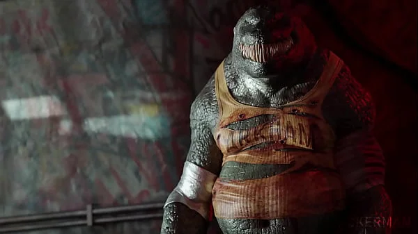 Selina's Shame - Jackerman videos