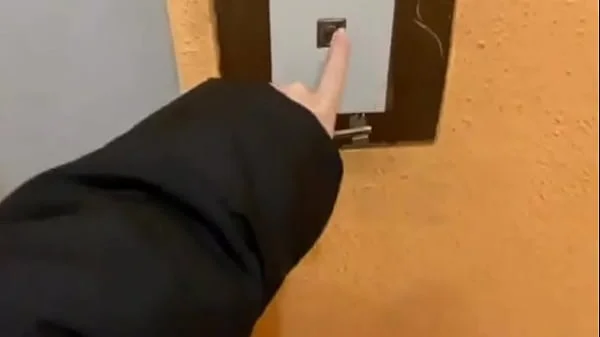 Real homemade porn with talking videos