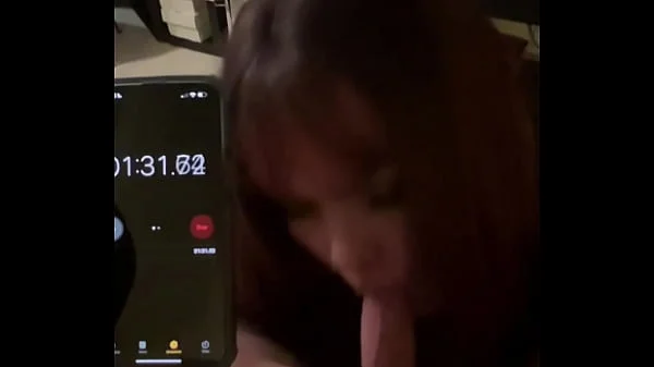 Timer Challenge FAILS! Compilation videos