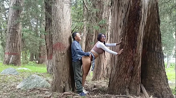 Old peasant fucks young college girl in the field videos