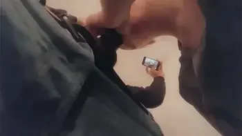 Fucked a hot mormon sister wife in Utah videos