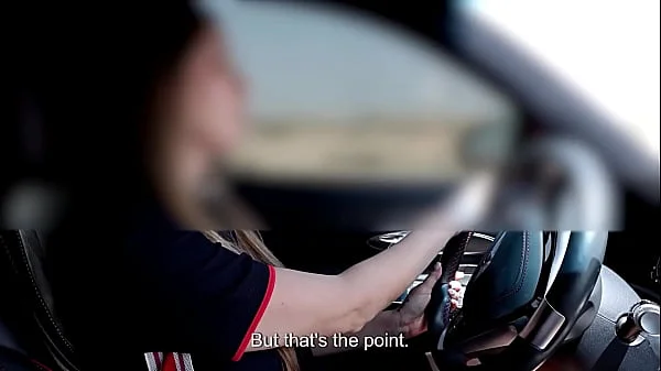 Part 2 - My Best Friend’s Mom Had a Secret Too Hot to Handle videos