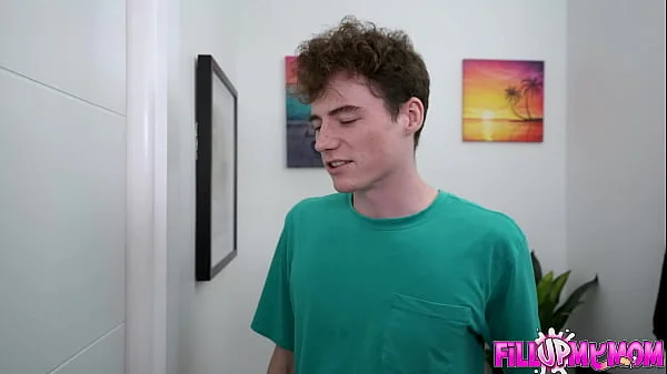 You're The Second Option videos