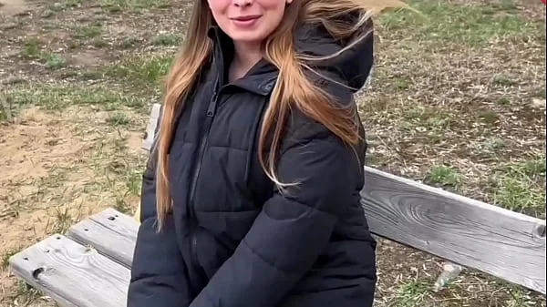 Very Real Homemade Hard And Hot Amateur Fucking Sex videos