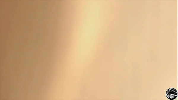 Valerie kay stretched hard till she cums pt 1 videos