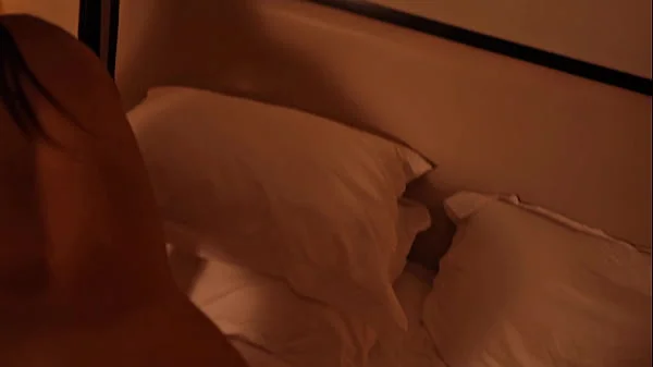 Fuck it, this MILLION-DOLLAR babe will make you CUM in a minute! videos