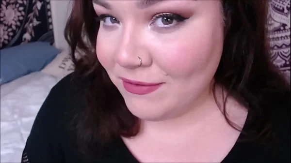 anal loving BBW wants cum in ALL holes videos