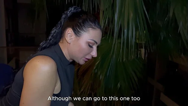 No Panties at Dinner — Fucked Like a Slut on the Kitchen Bar videos