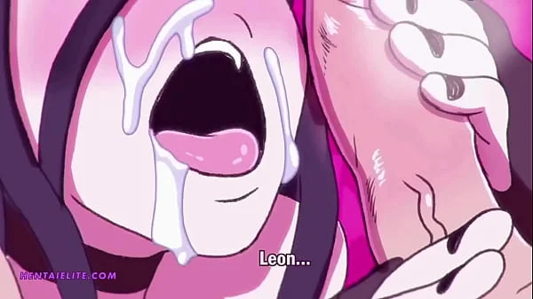 I fucked my girlfriend's stepsister while she was on the phone videos