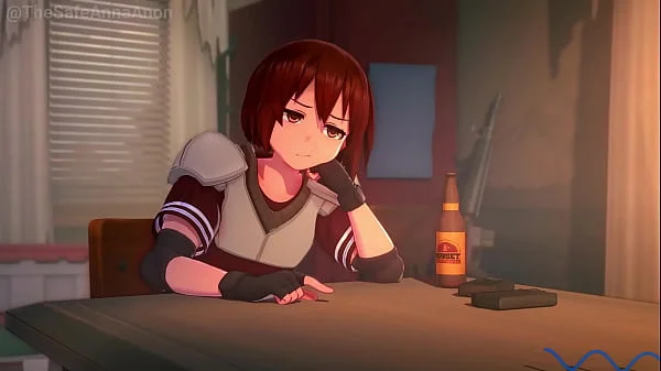 Fallout Stuff! (Anna Anon animation) videos