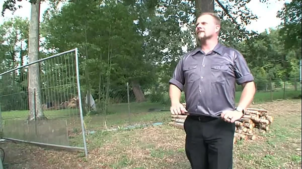 BDSM - FOR FUN videos