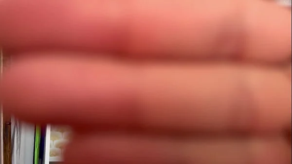 Replacing My Stepmom's Boyfriend at the Hot Springs Pt 1 & Trailers videos