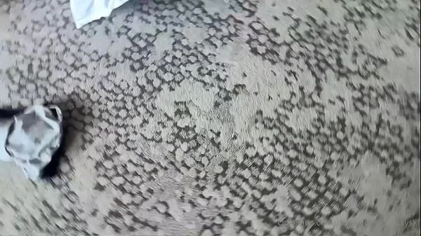 BGG Threesome With Damion videos