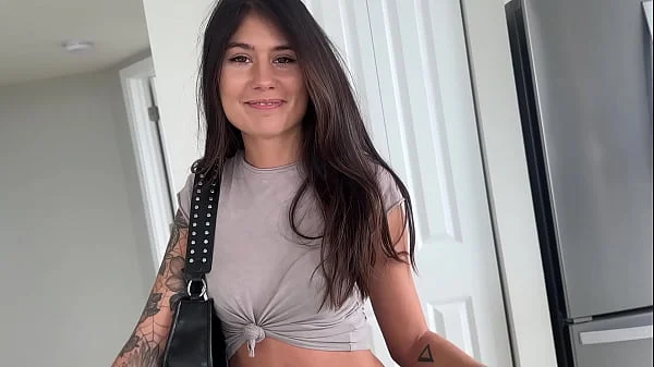 Sneaky Teens Have Public Sex ~ Charlette Mae ~ Household Fantasy ~ Scott Stark videos