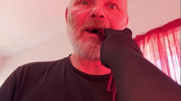 Anal Fuck For Big Ass StepMom in front of StepDad-Cuckold!!!! Arya Grander videos