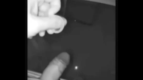 Beloved wife is cheating.. videos