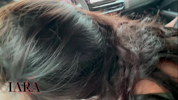 BOQUETE NO CARRO DO MEU EX videos