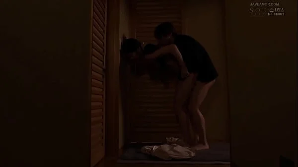 Passado Sombrio - Meu Irmão me Contou Sobre Ele e Minha Esposa [Legendado] Suzu Honjou videos