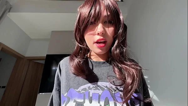 Mini girl fucked hard at her house videos