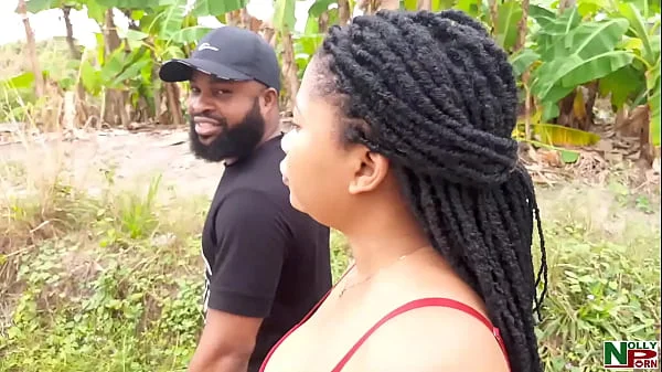 Sex Across The River videos