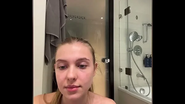 Anal fucked so hard videos