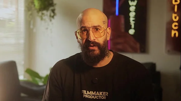 Horny Brunette Latina With Big Ass Fucks Her Brother-In-Law In Secret In the Office!! Wet Hard Passionate Cheating Fuck!! videos