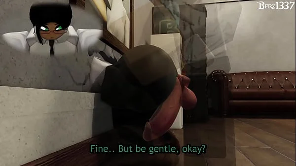 [Full] The Office videos
