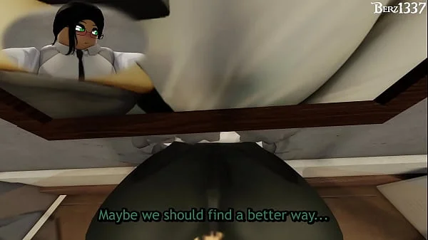 [Full] The Office videos