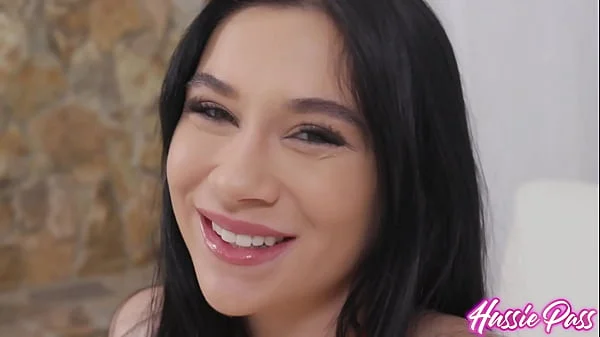 Motown Filly Back Again featuring Delilah Dagger with Damion Dayski videos