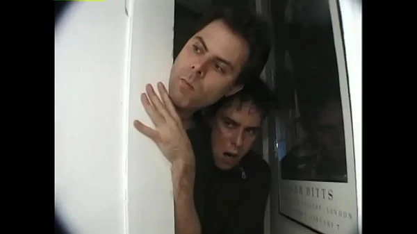 Top Heavy Grannies (Volume #1, Scene #2) videos