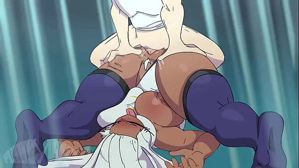 Mirko Internship Day Part 2 videos