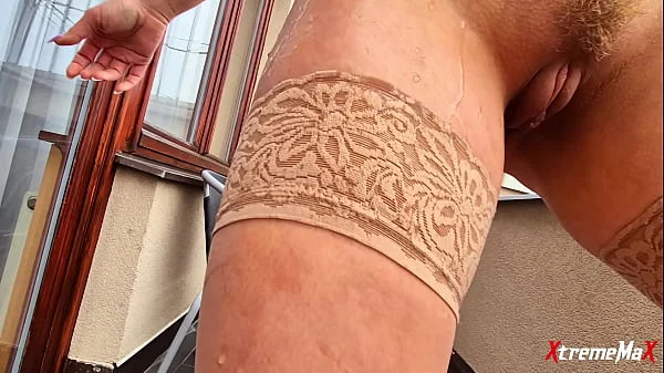 Who will mop the floor? Piss both ways, spanking, rimming and other nastiness videos