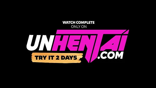 Hentai – I Get My Girlfriend’s Sister Pregnant in the School Shower [UNCENSORED] [SUBTITLED] videos