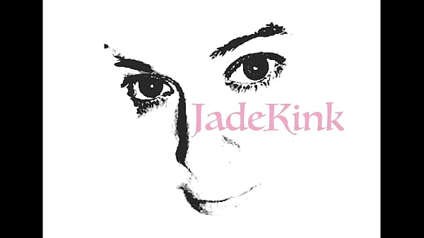 Submissive slut forcefully face fucked, gagged, rimjob and humiliation videos