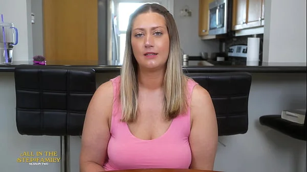 Are You Jerking Off? Junior What The Fuck? Britney Mae - AITSFS2E7 Scene 1of3 FREE videos