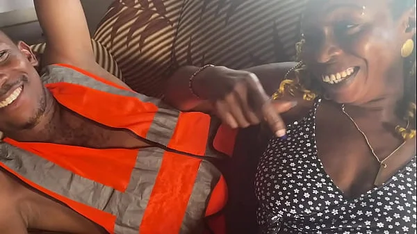 A gist with my long time colleagues videos