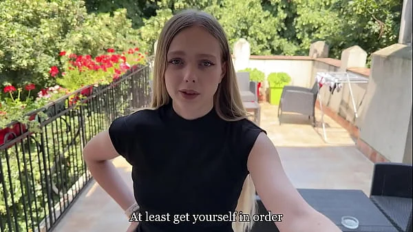 SHE CAN'T FORGET MY PENIS AND COMES BACK TO BE FUCKED BY ME - CHEATING ON HER BOYFRIEND videos