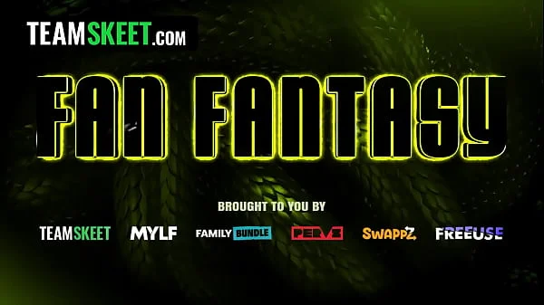 Fucking My Teacher's Husband - Japanese Student's Sweet Justice videos