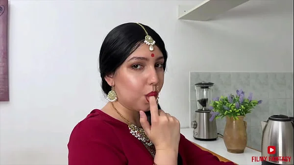 भाभी का बेशरम रंग और देवर का बेशरम लंड videos