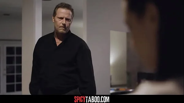 Cheating husband impregnating the babysitter videos