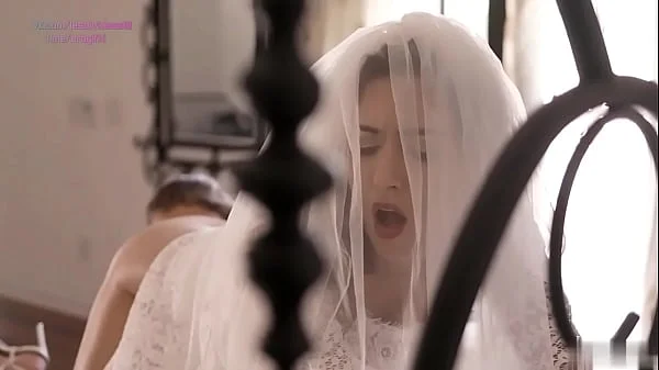 Holy Matri-Moly [April O'Neil & Bella Rolland & Whitney Wright] videos