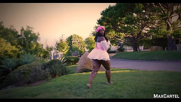 Black princess loses her virginity to handsome warrior videos