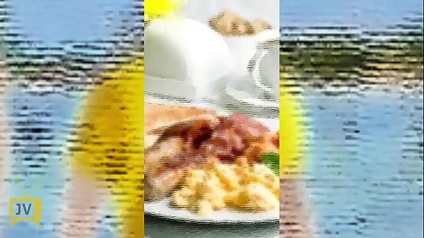 En la Playa Nudista con mi familia videos