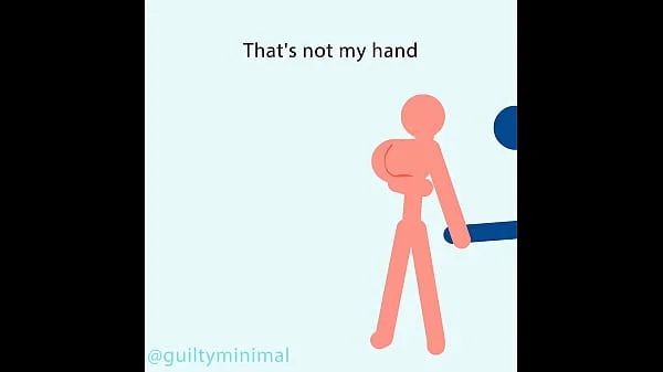 Sticklewd mems compilation 3 [guiltymininal] videos