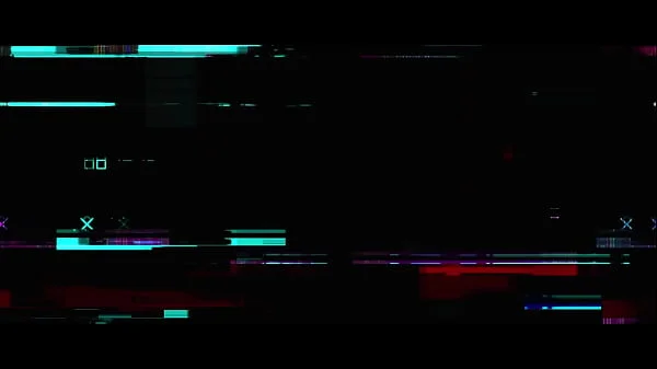 Creaming Up Judy Alvarez in 4K (Full Release) [RashNemain] videos